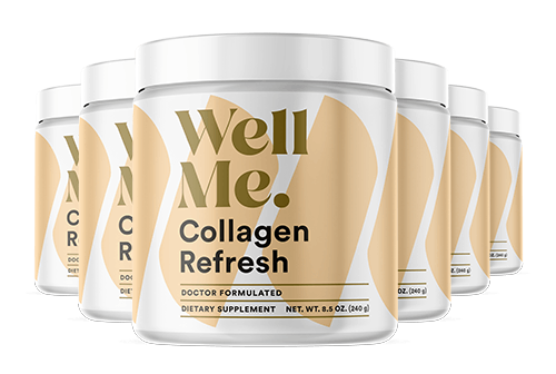 collagen-refresh-best-prices