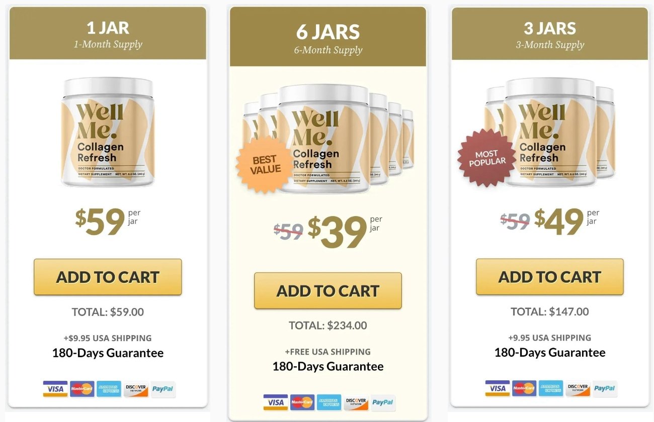 collagen-refresh-buy