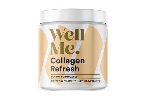 collagen-refresh-joint-support-supplement