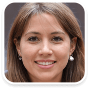 collagen-refresh-real-review