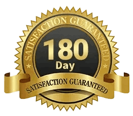 collagen-refresh-refund-100%