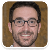 collagen-refresh-reviews